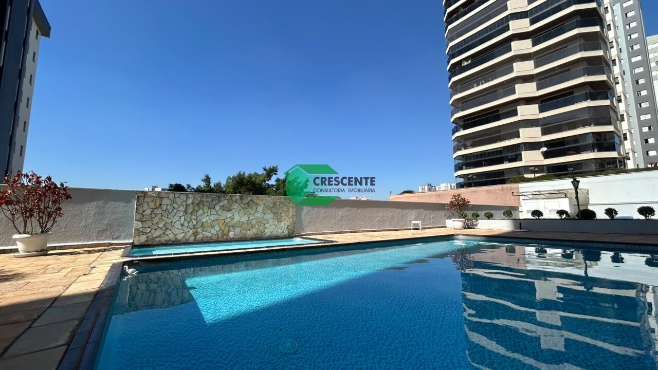Imóvel CR6203 foto 