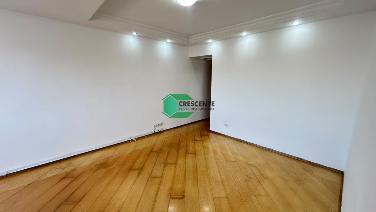 Imóvel CR6203 foto 
