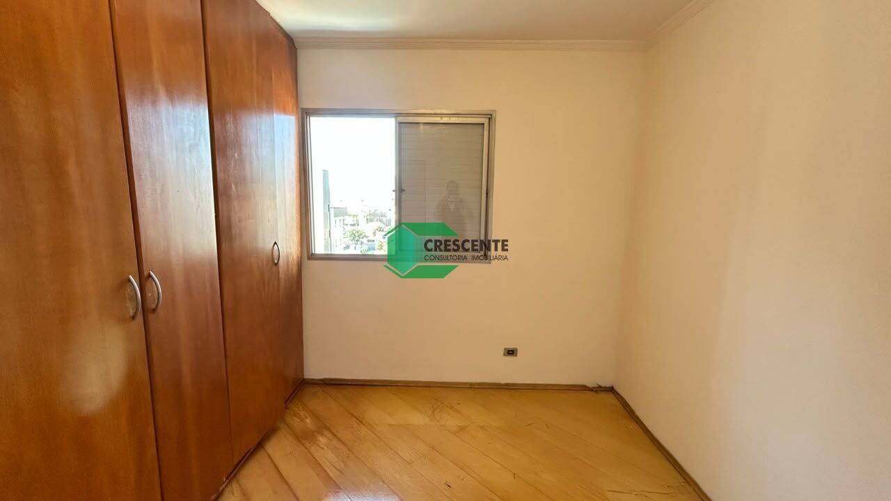 Imóvel CR6203 foto 