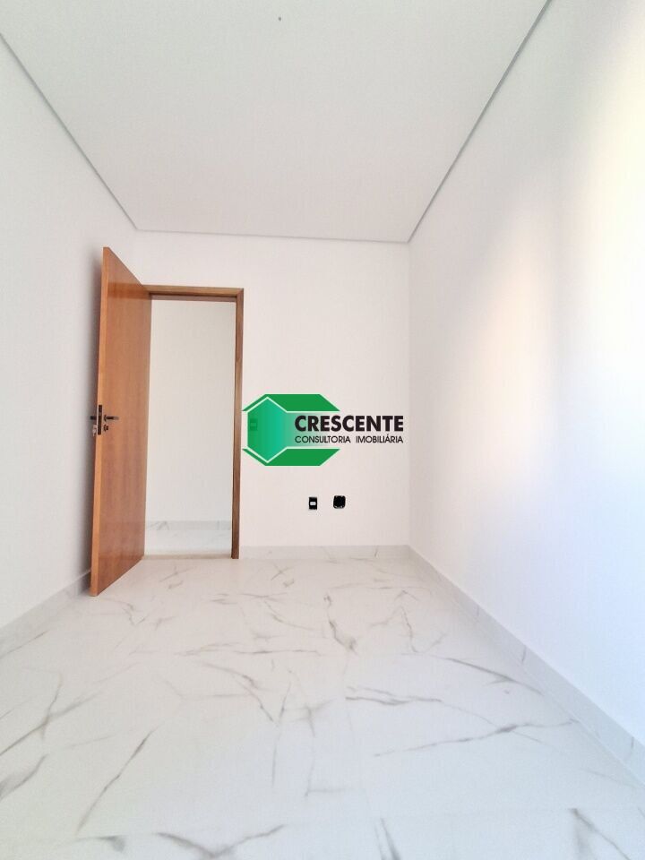 Imóvel CR6204 foto