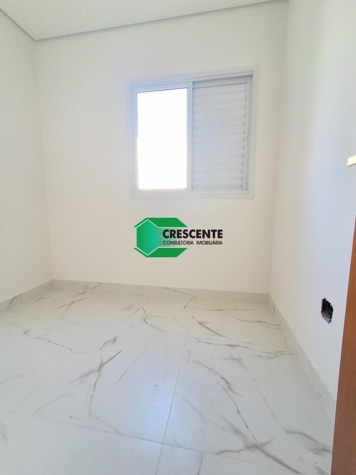 Imóvel CR6206 foto