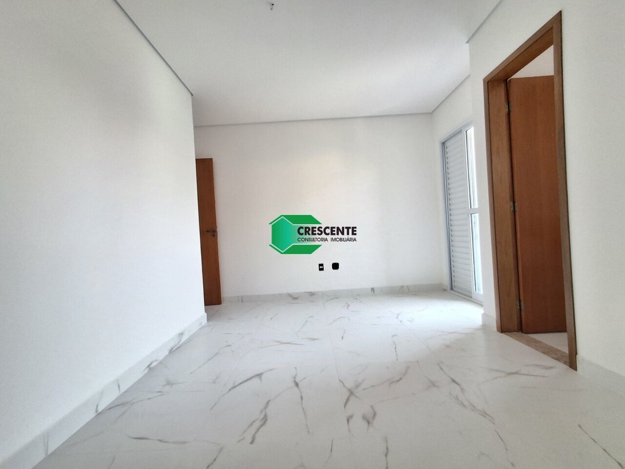 Imóvel CR6207 foto