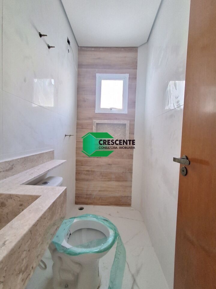 Imóvel CR6207 foto