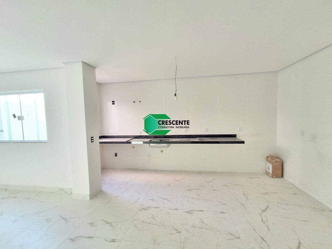 Imóvel CR6207 foto