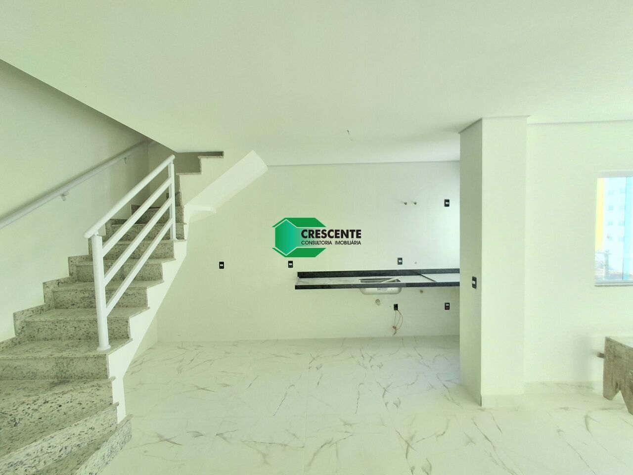 Imóvel CR6208 foto