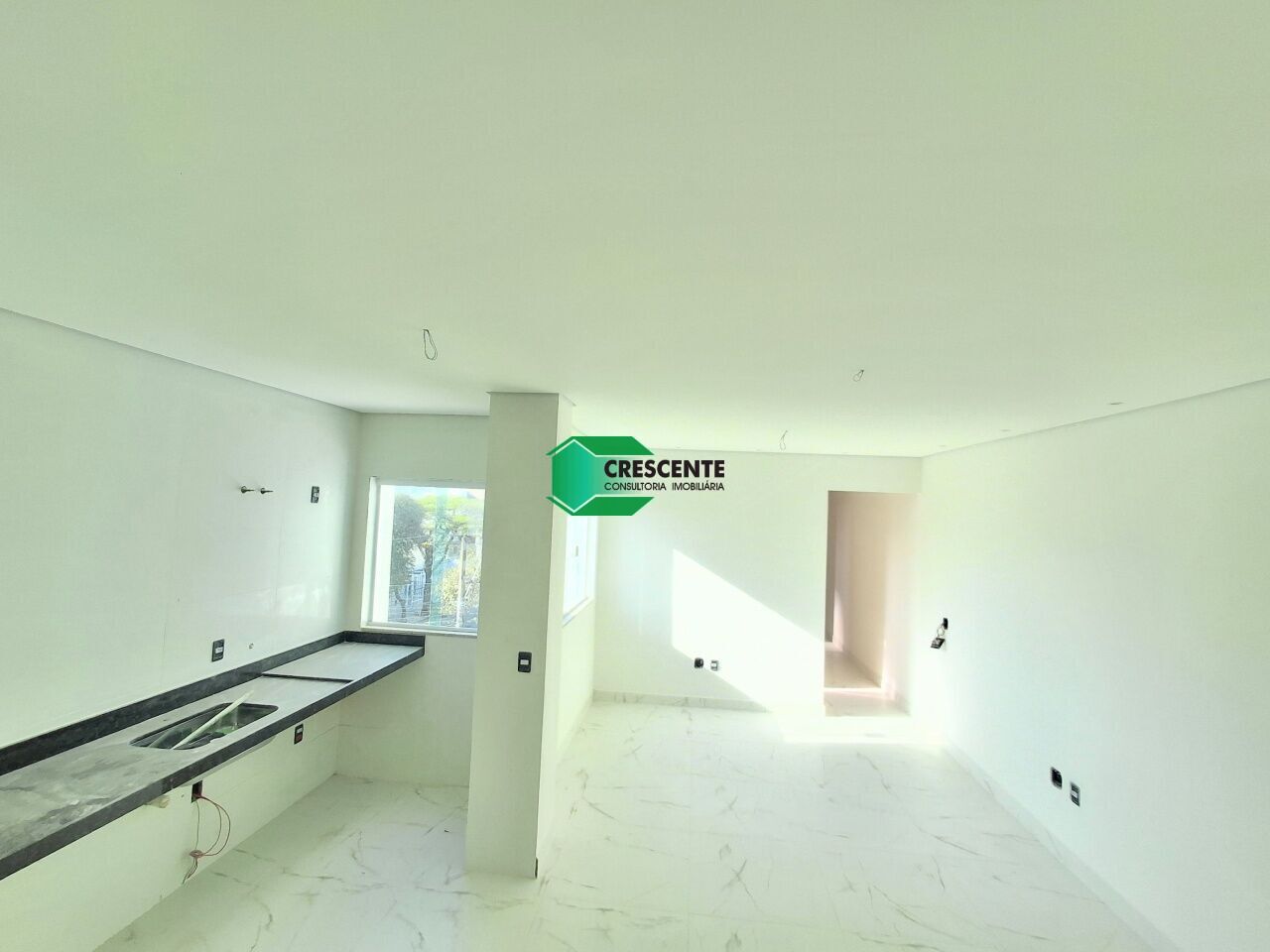 Imóvel CR6208 foto