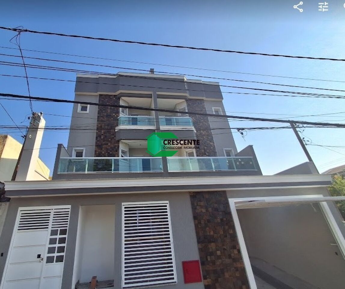 imóvel CR6208