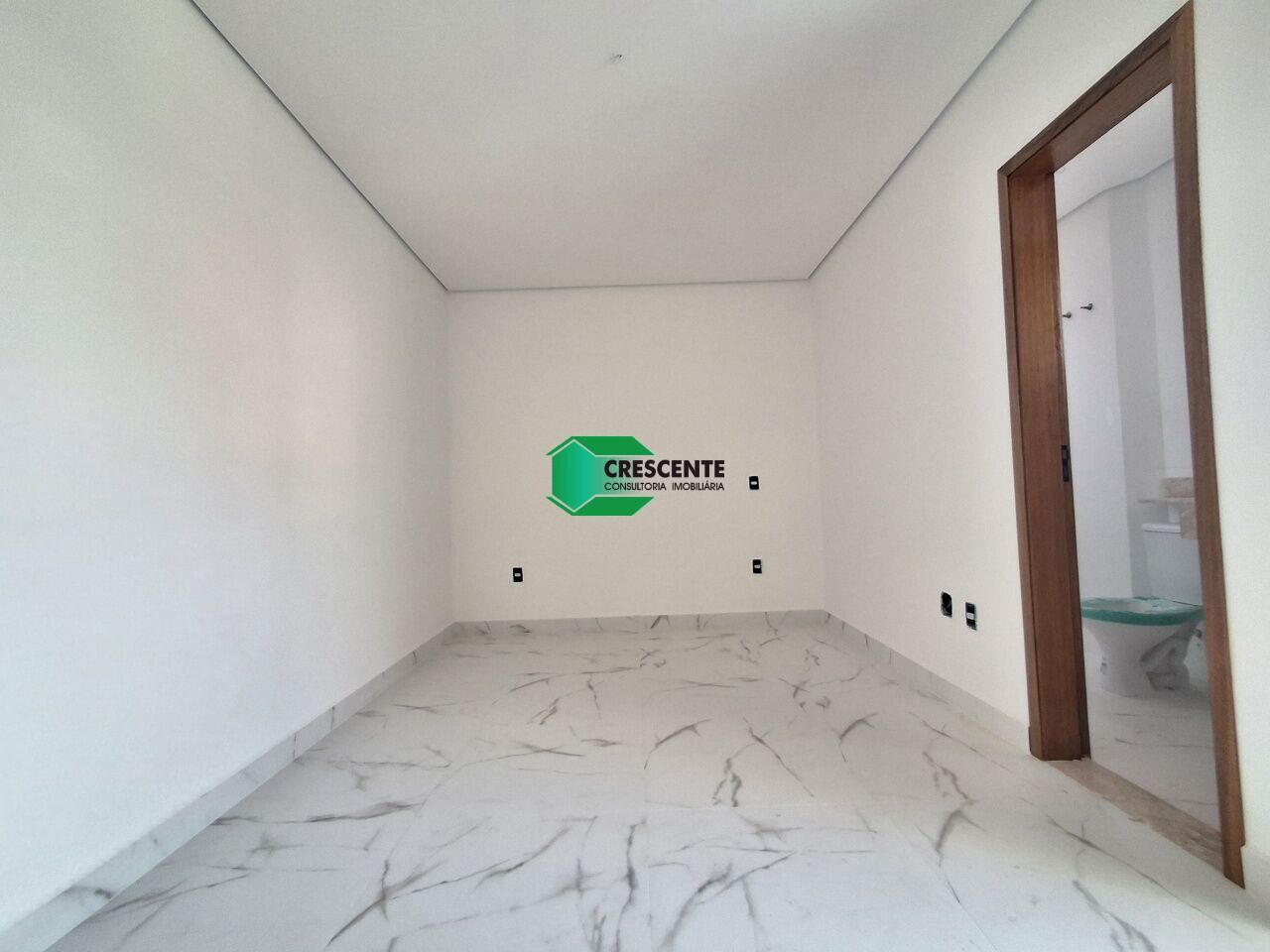 Imóvel CR6209 foto