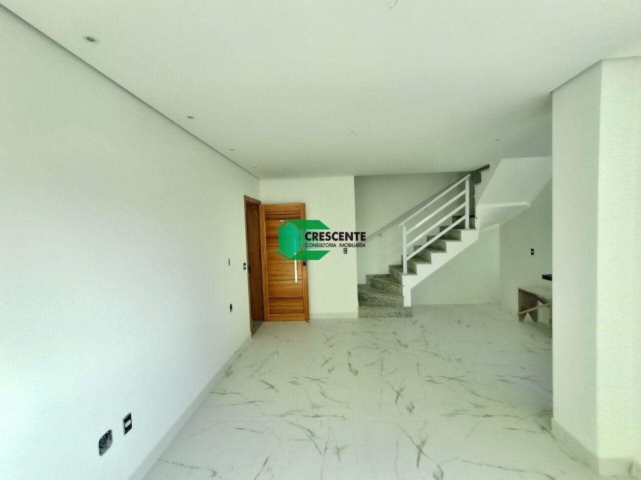 Imóvel CR6209 foto