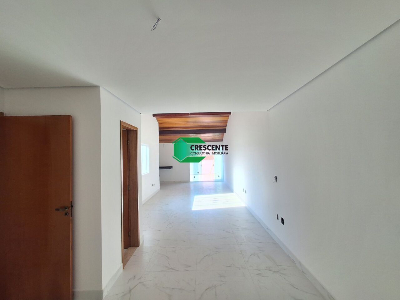 Imóvel CR6209 foto