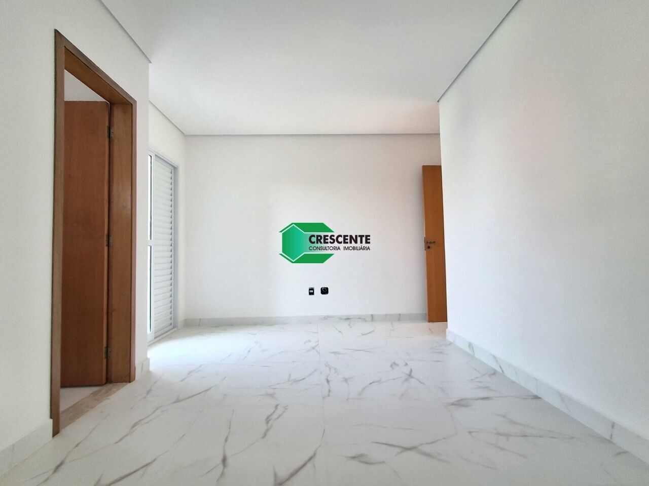 Imóvel CR6210 foto