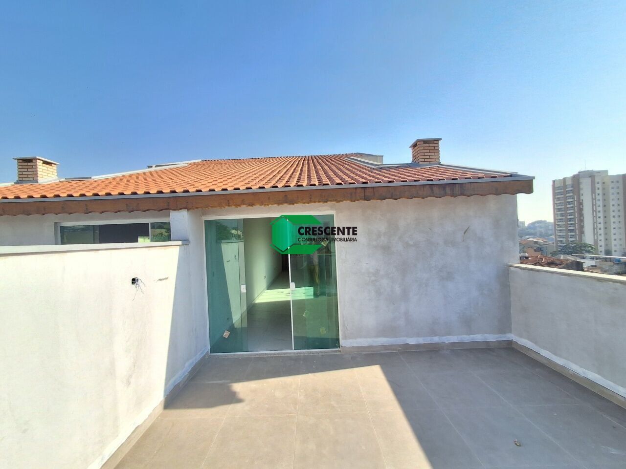 Imóvel CR6210 foto
