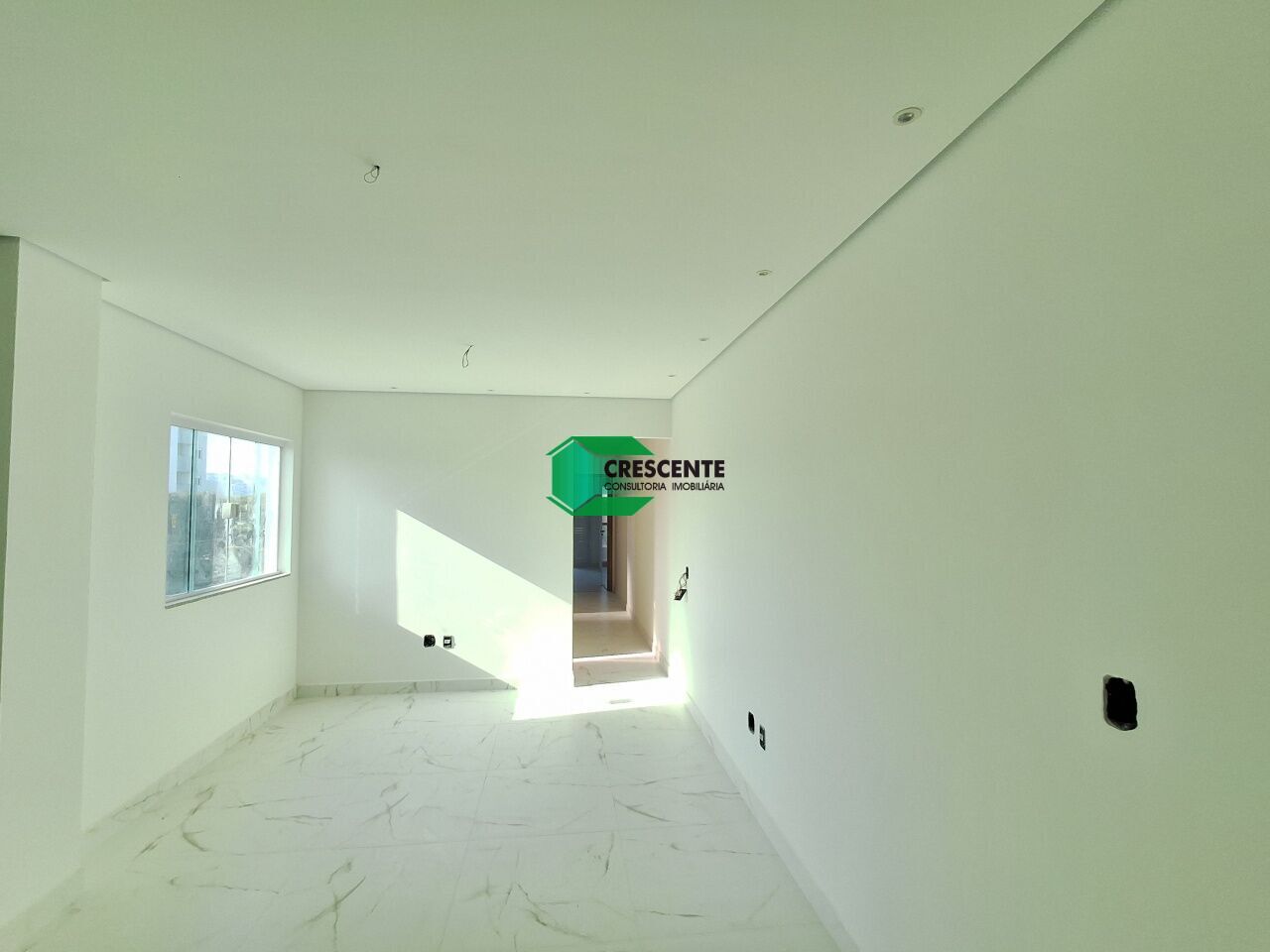 Imóvel CR6210 foto