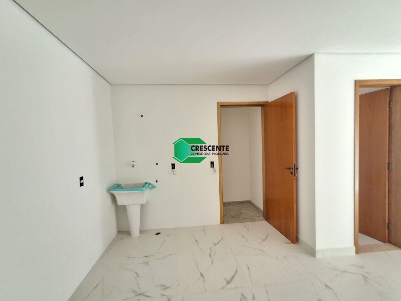 Imóvel CR6210 foto