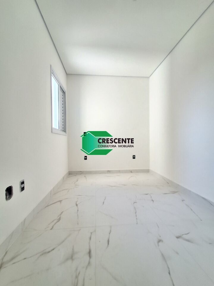 Imóvel CR6210 foto