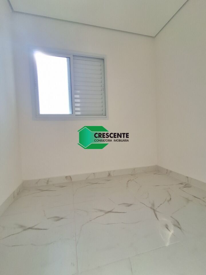 Imóvel CR6210 foto