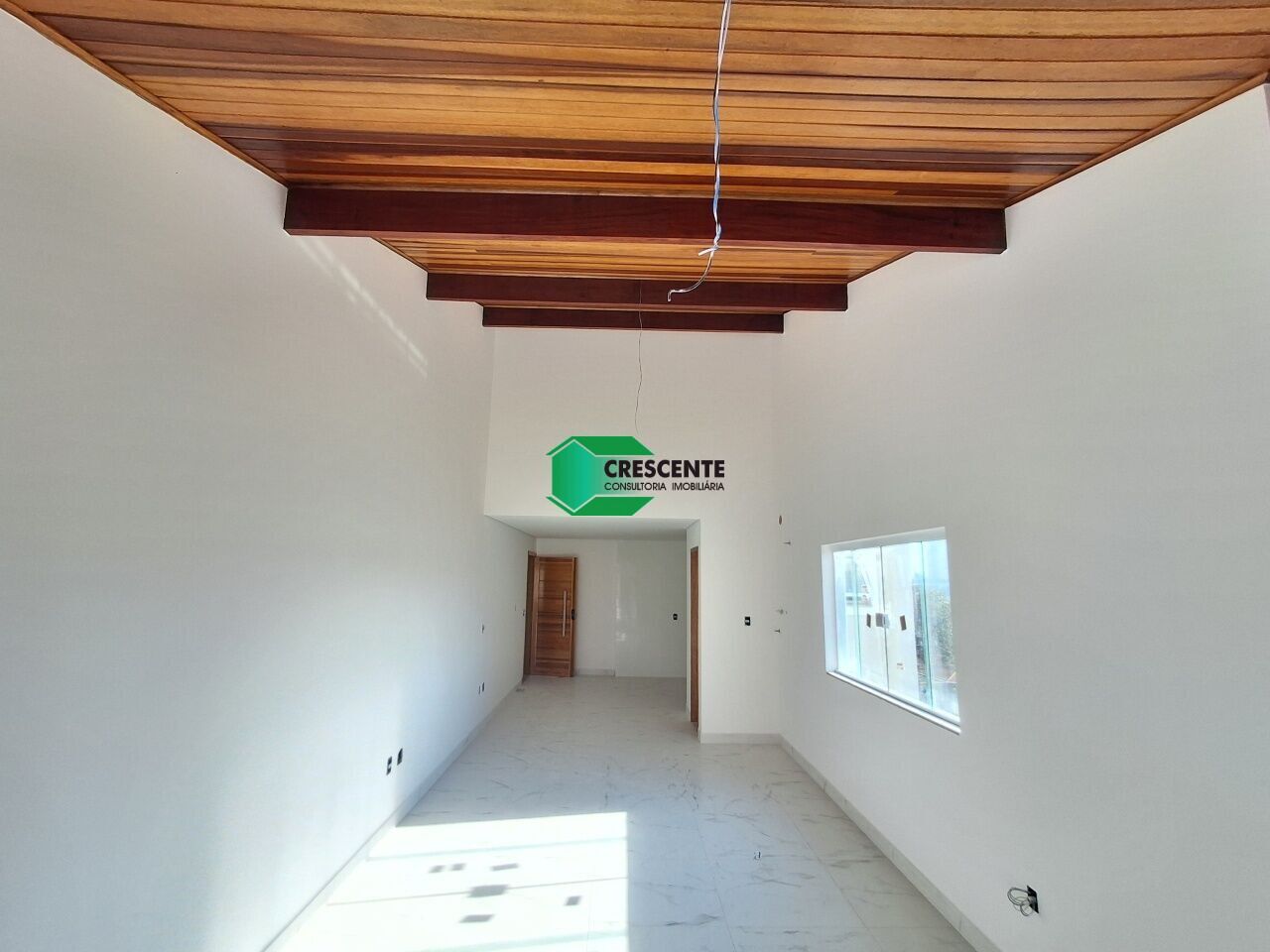 Imóvel CR6210 foto