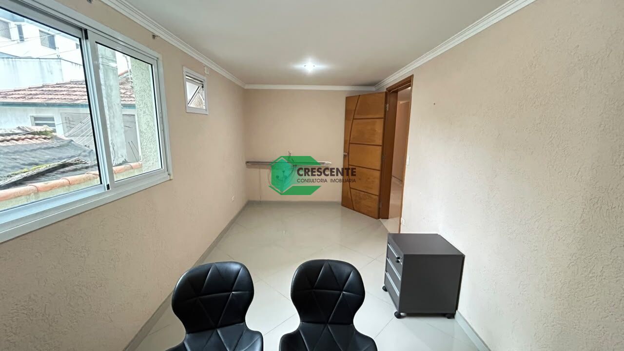 Imóvel CR6212 foto 