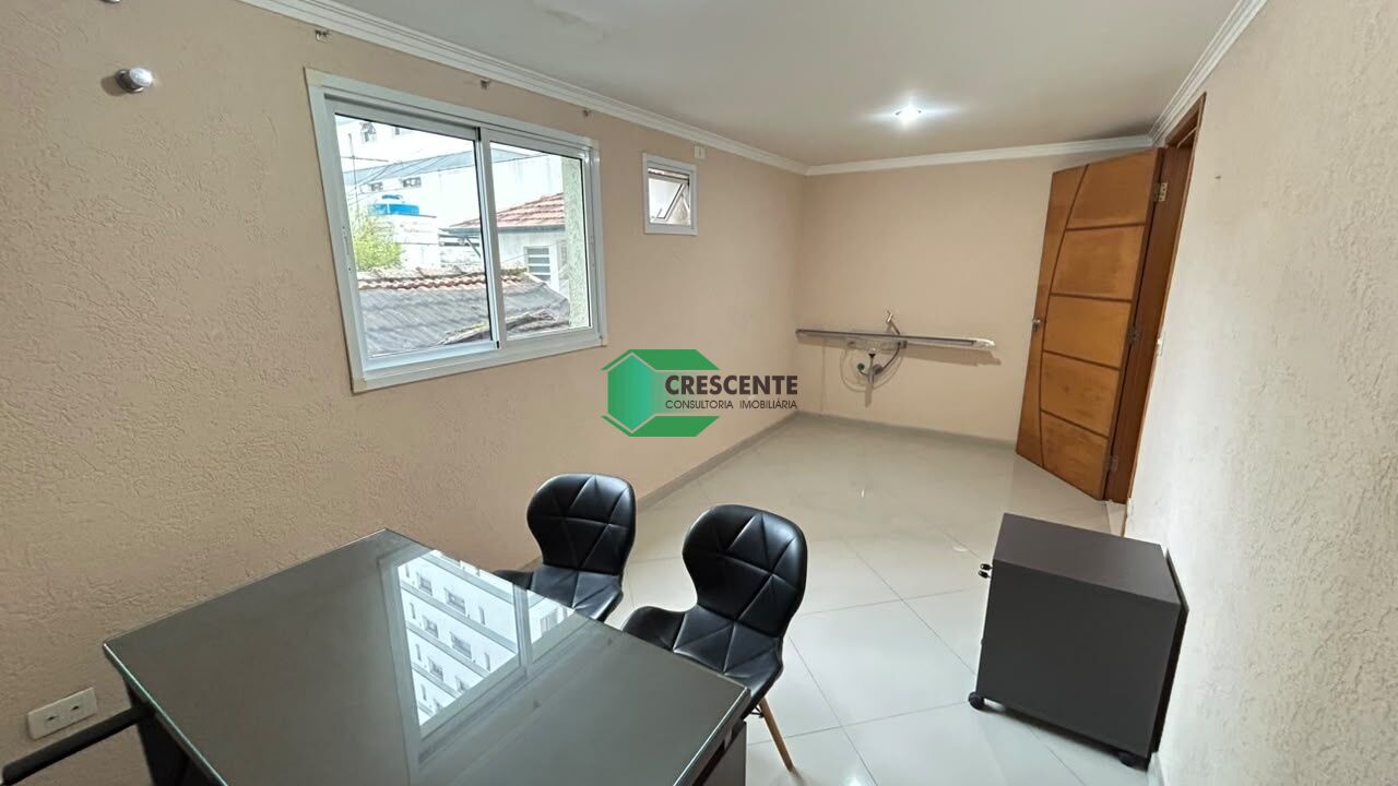 Imóvel CR6212 foto 
