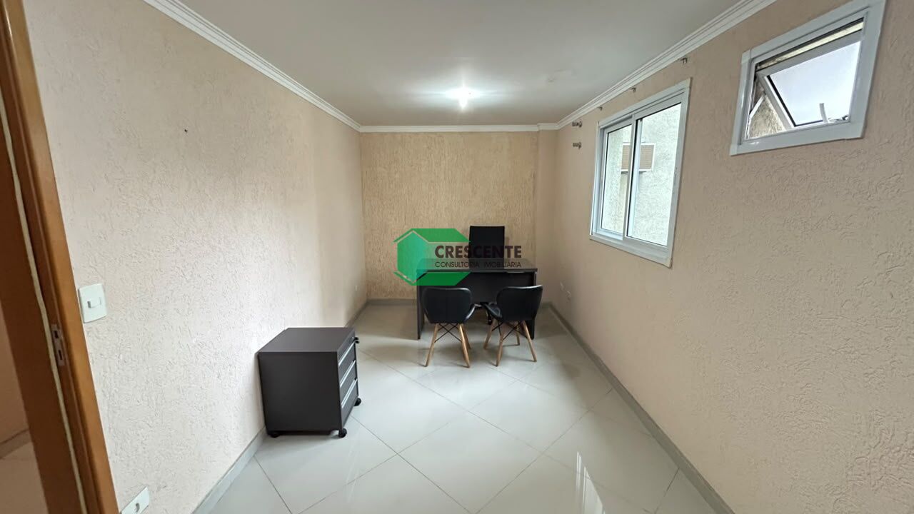 imóvel CR6212
