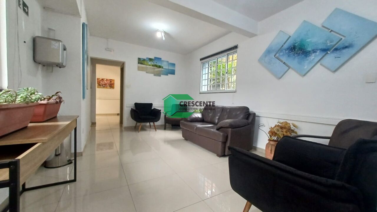 Imóvel CR6212 foto 