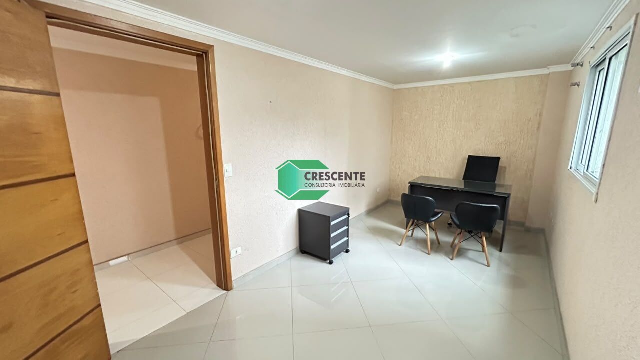 Imóvel CR6212 foto 