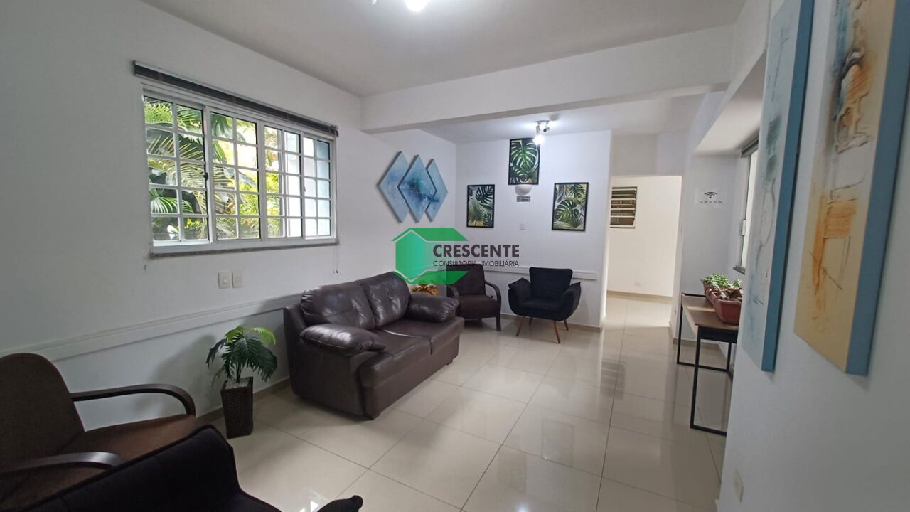 Imóvel CR6212 foto 