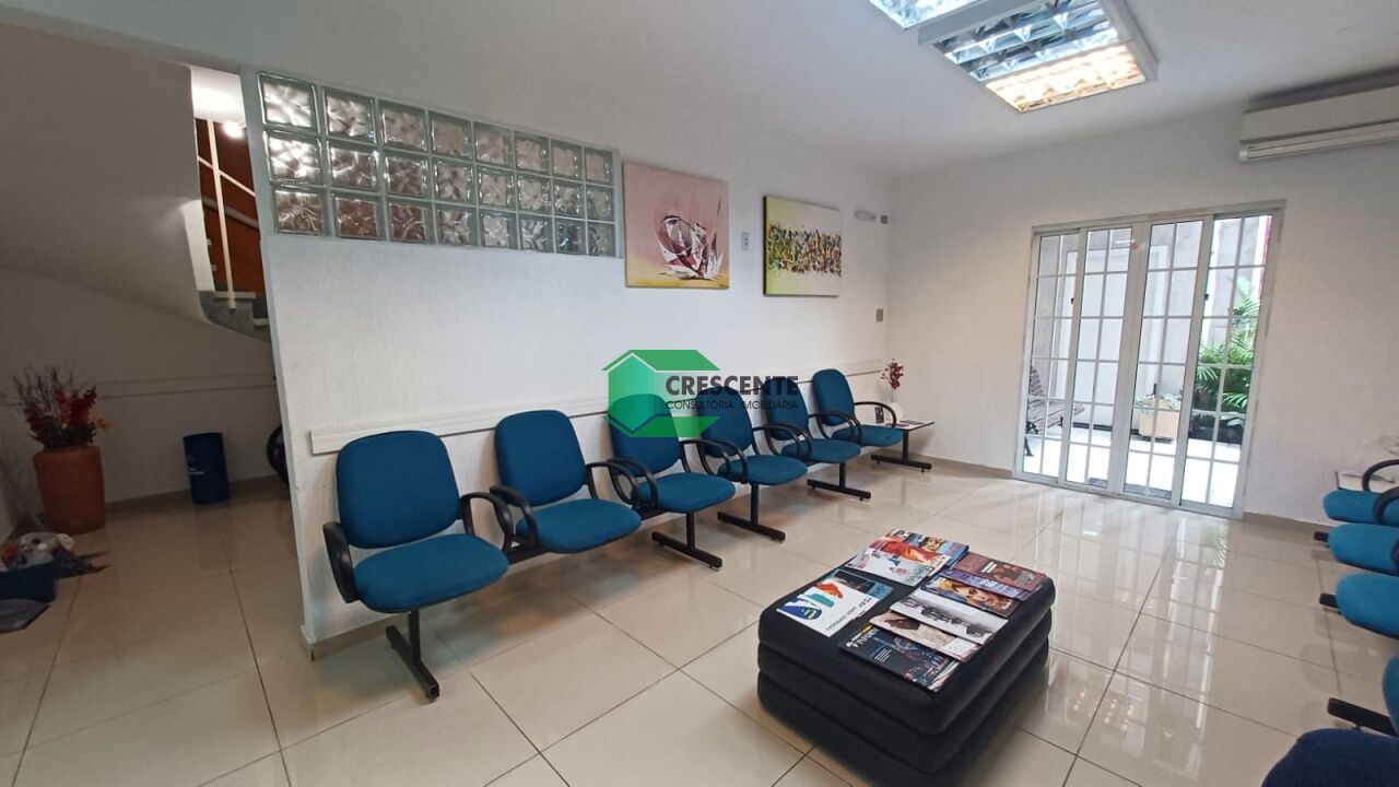 Imóvel CR6213 foto 