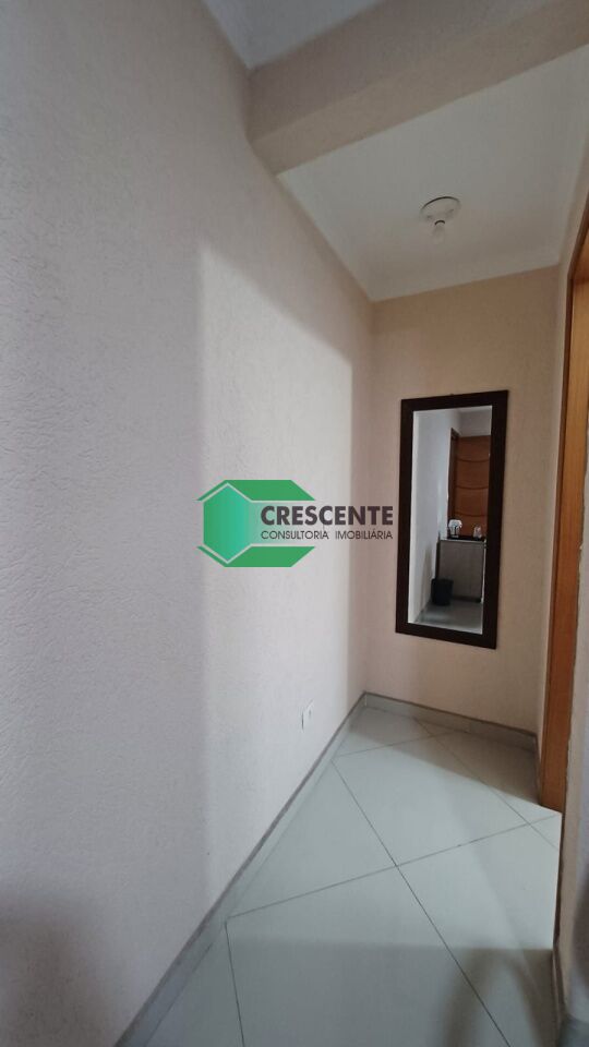 Imóvel CR6213 foto 