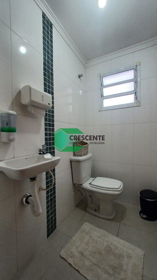 Imóvel CR6213 foto 