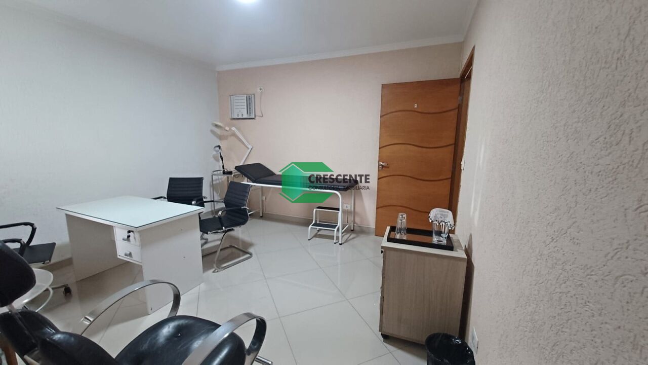 Imóvel CR6213 foto 