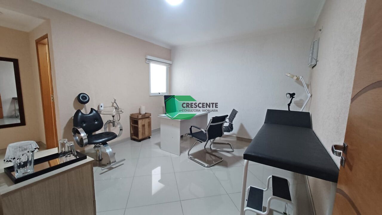 latest property