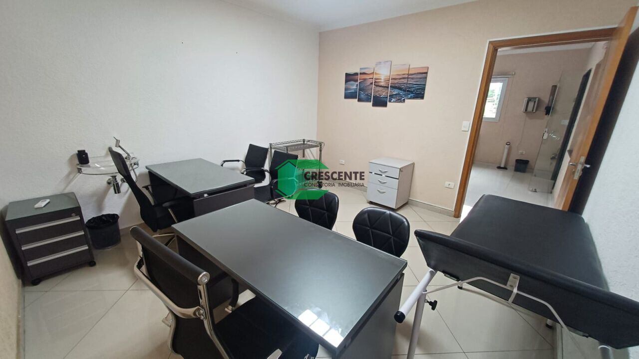 Imóvel CR6214 foto
