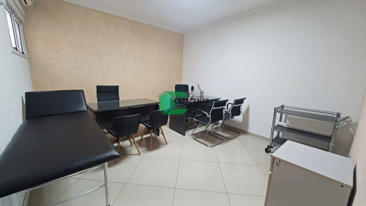imóvel CR6214