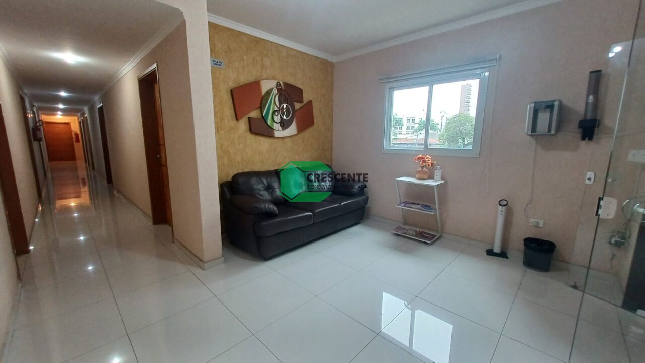 Imóvel CR6214 foto