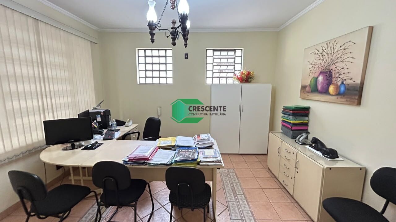 Imóvel CR6215 foto