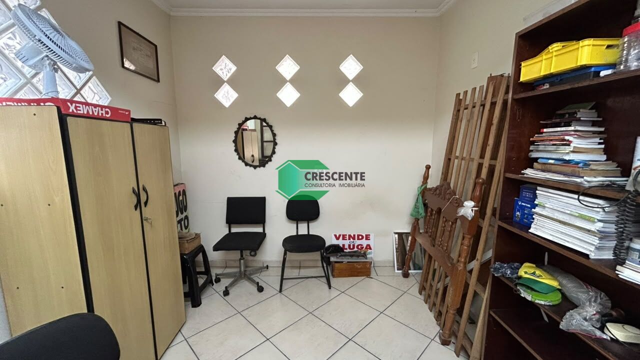 Imóvel CR6215 foto