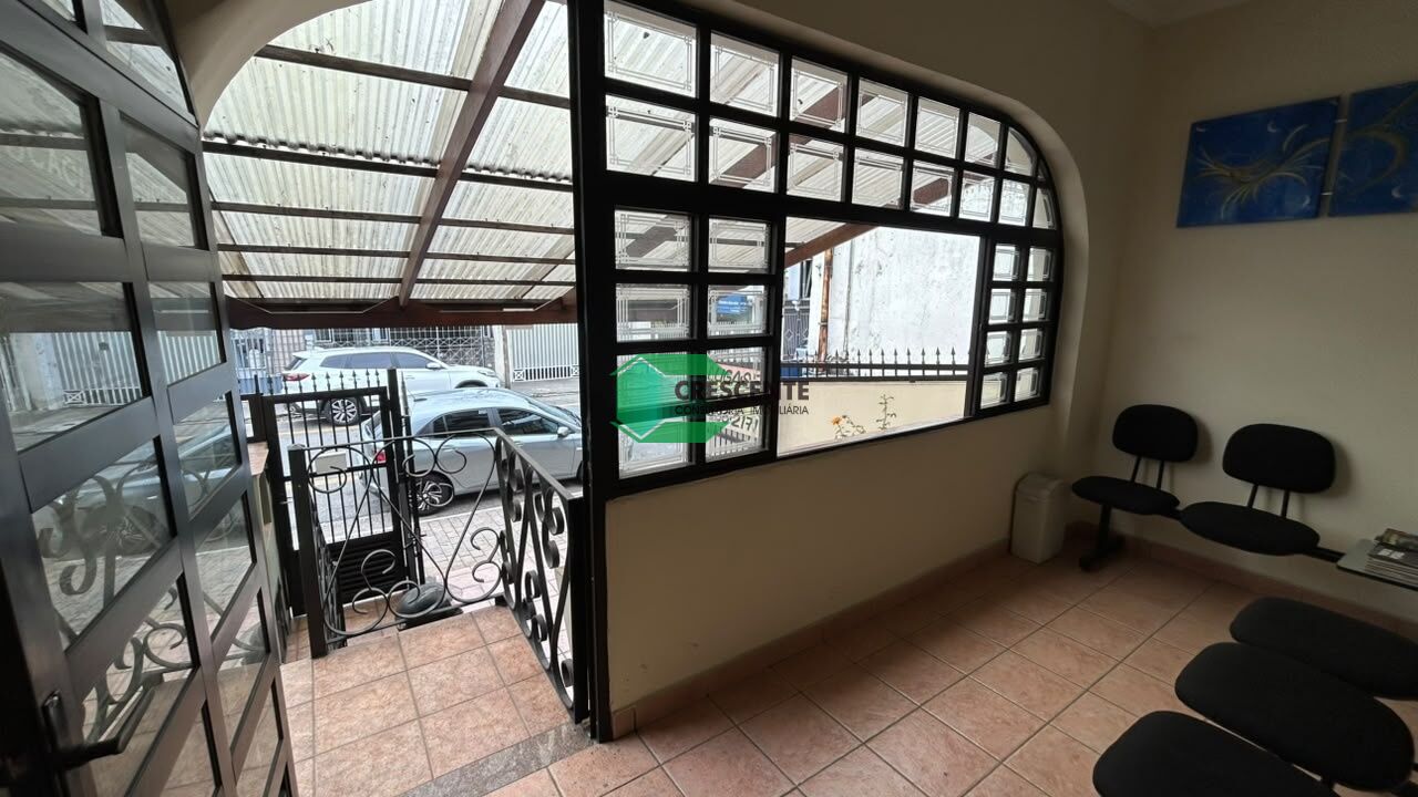 Imóvel CR6215 foto