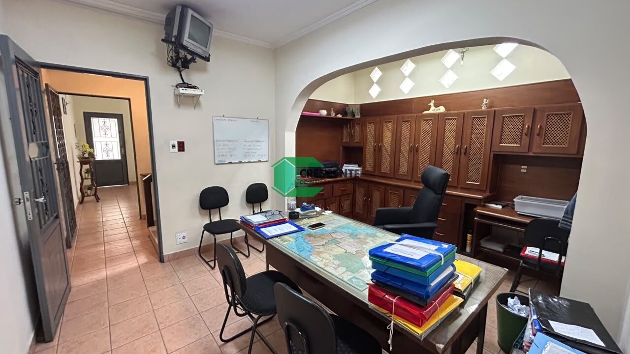 Imóvel CR6215 foto