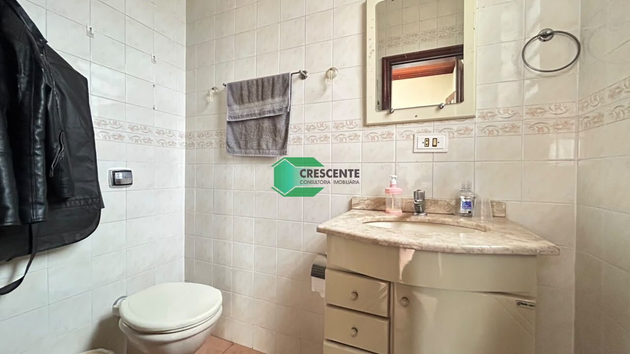 Imóvel CR6215 foto