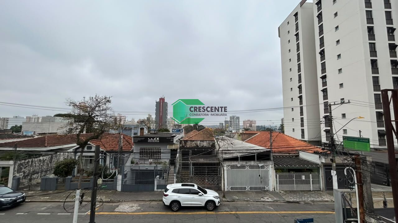 Imóvel CR6215 foto