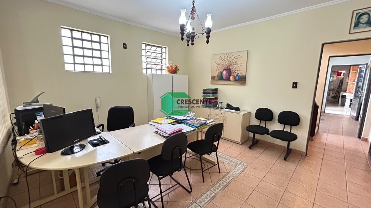 Imóvel CR6215 foto