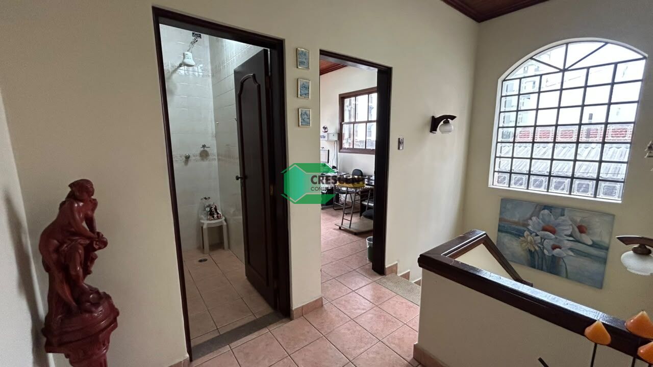Imóvel CR6215 foto