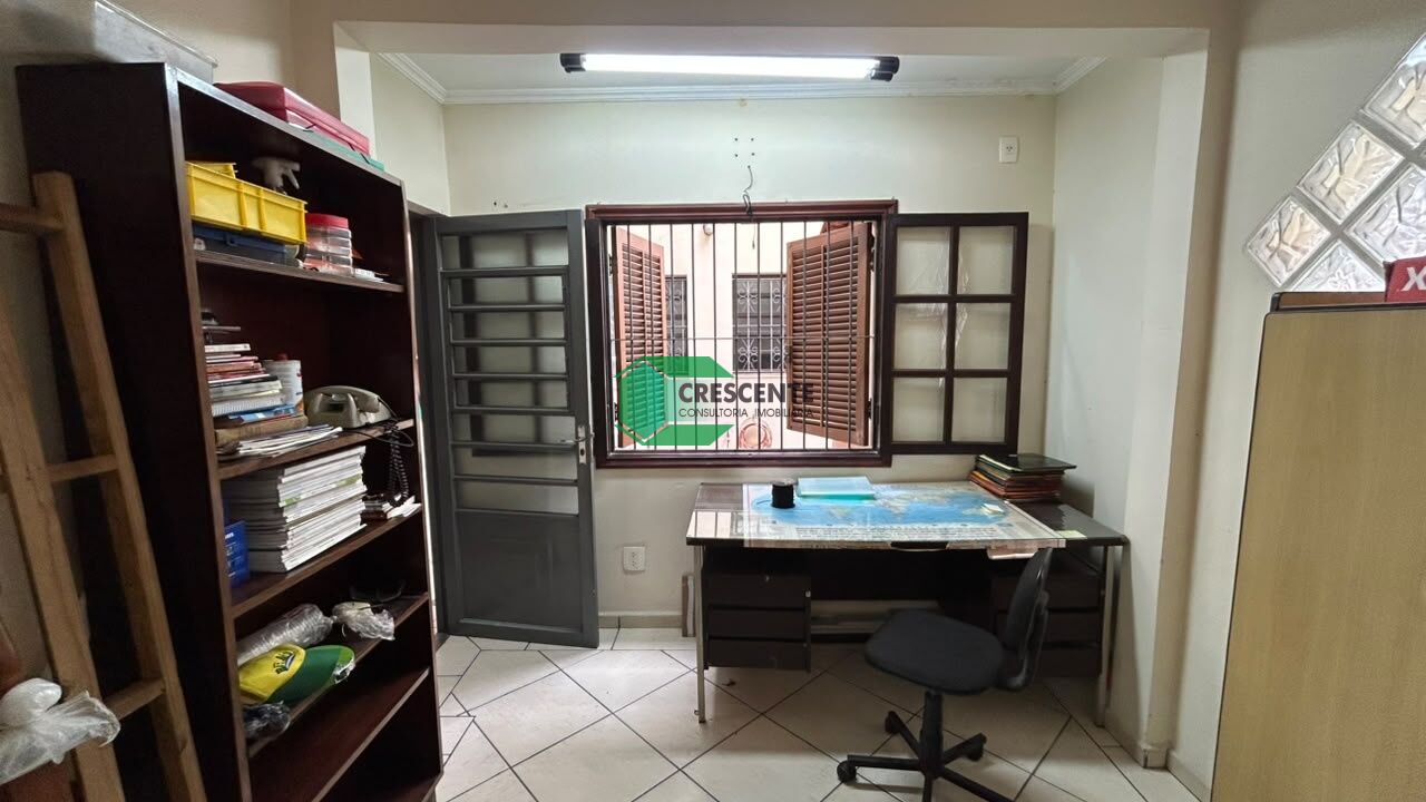 Imóvel CR6215 foto