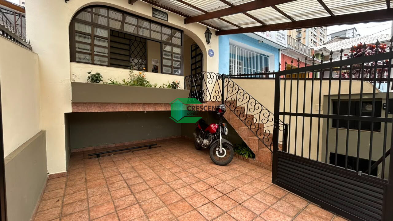 latest property