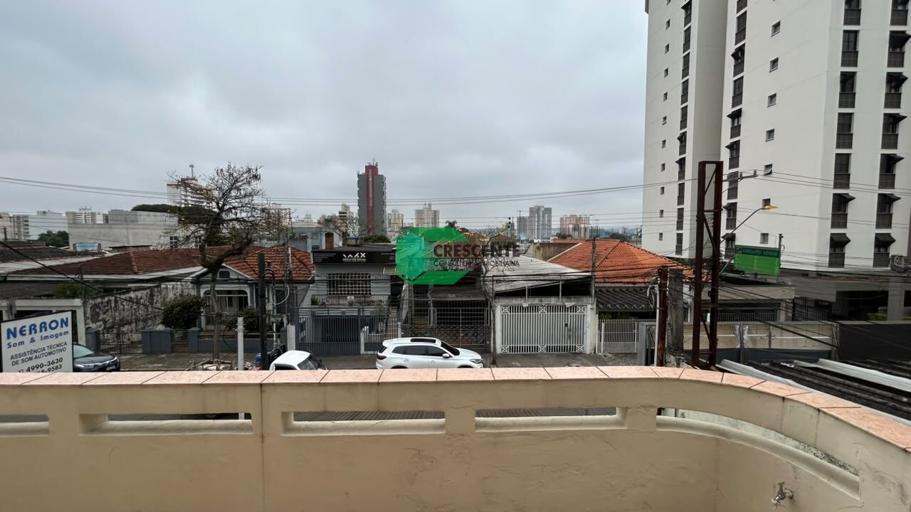 Imóvel CR6215 foto