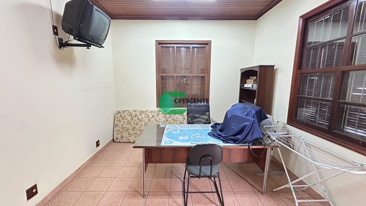 Imóvel CR6215 foto