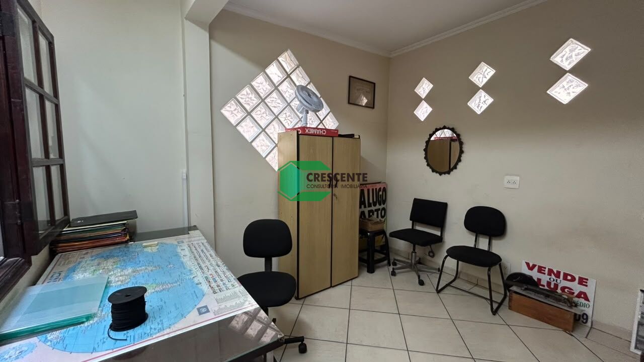 Imóvel CR6215 foto