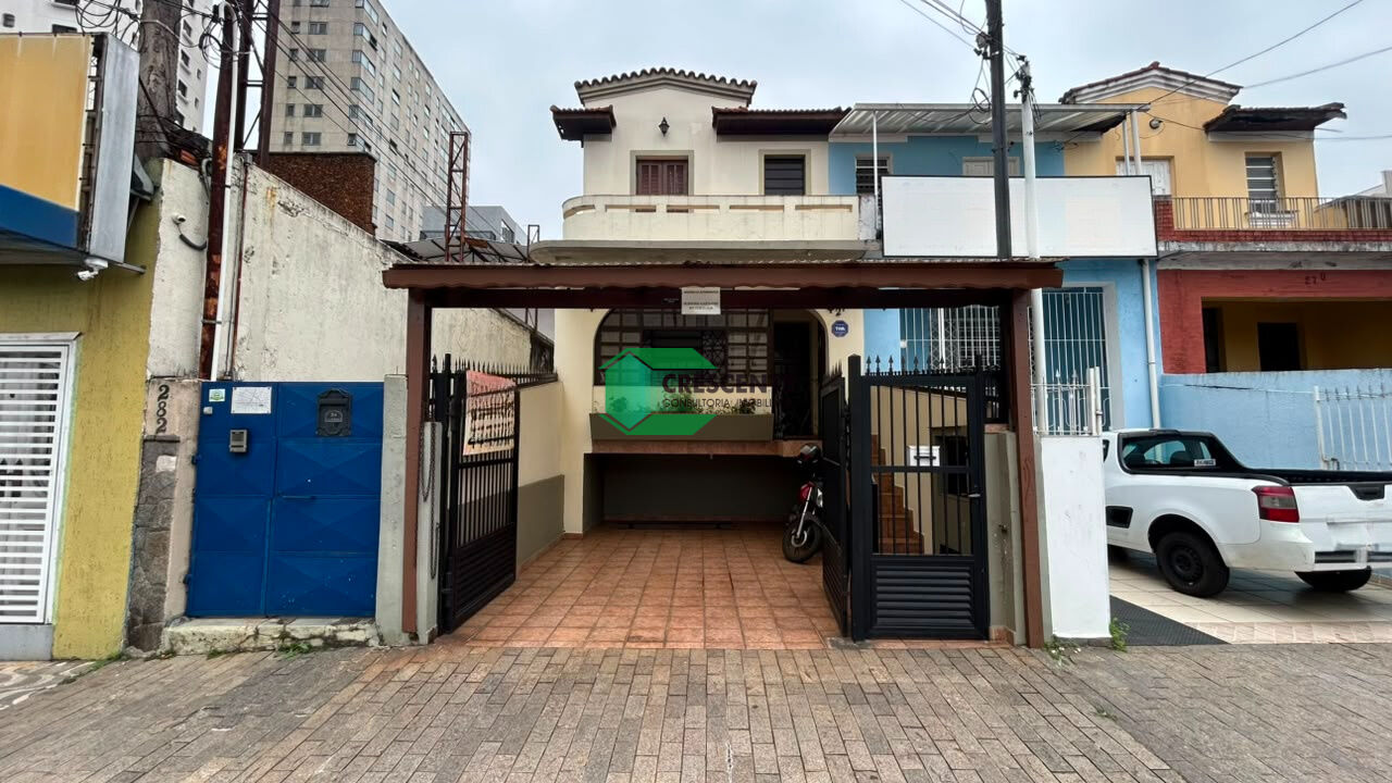 Imóvel CR6215 foto
