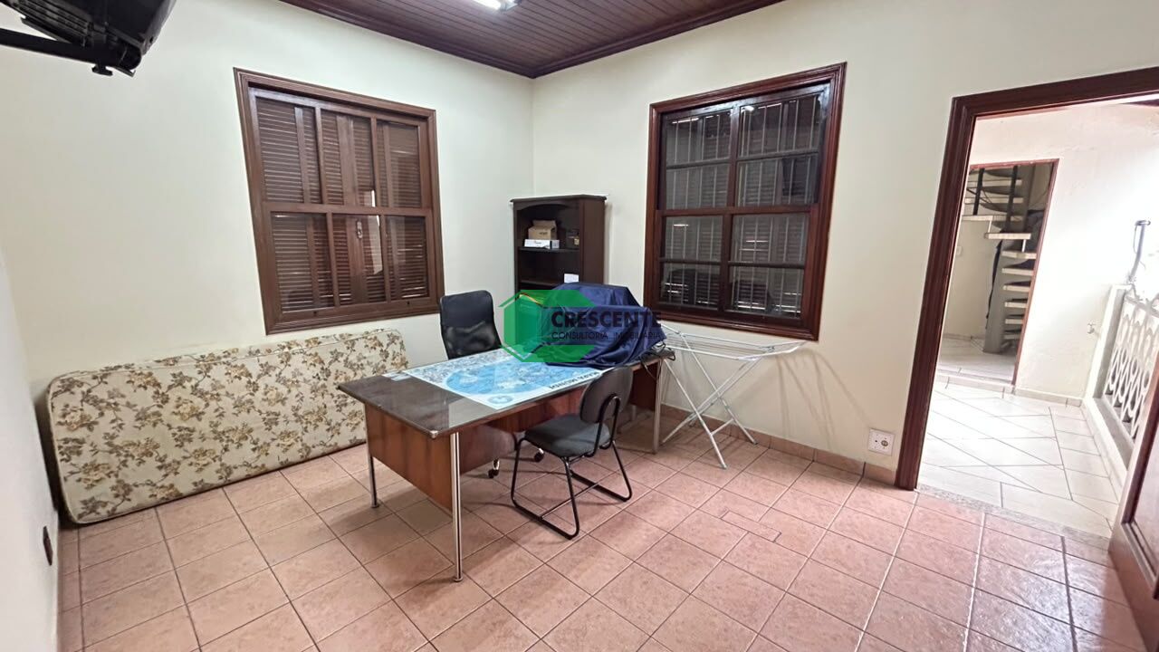 Imóvel CR6215 foto